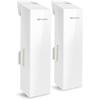 TP-LINK TL-S5G-5KM Wireless Bridge Kit (CN version)