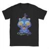 My Little Derpy Tiger Kpop Demon Hunters T-Shirt