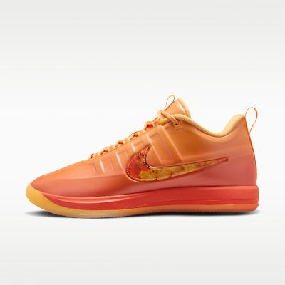 

Nike Book 2 EP Phoenix 44.5