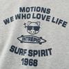 Children's Clothing Boy's Short-Sleeved T-shirt Summer Girl Half Sleeve Clothes Kids Drop-Shoulder Sleeve Children's Lettered Casual Tops