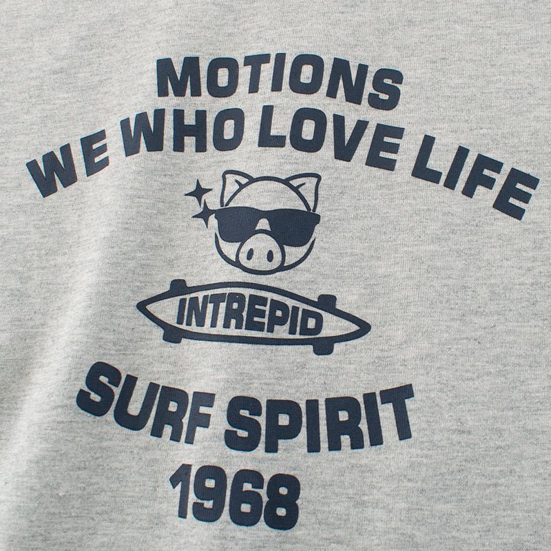 Children's Clothing Boy's Short-Sleeved T-shirt Summer Girl Half Sleeve Clothes Kids Drop-Shoulder Sleeve Children's Lettered Casual Tops