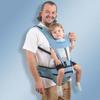 Holding Infant Kangaroo Bag Baby Back Towel Newborn Sling Wrap Baby Wrap Carrier Infant Backpacks
