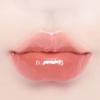 Dinto Blur Glowy Lip Tint 3.5g