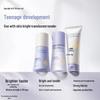 Teen Hydrating Skincare 3-Piece Set