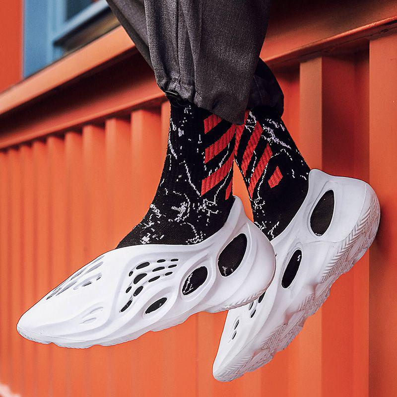 

Men s Waterproof Black Leather Chelsea Boots – Winter, Non-Slip, High-Top, British Style. 40