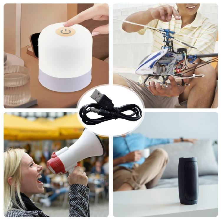 Global Device Charging Cable Clear Bronze Center Building Permanent PVC Coating Fast Power Delivery Dense Transportable Charging Solution