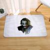 J-Joker Floor Mats Home Laundry Rug Carpet For Living Room Decor Lounge Area Anti-slip Foot Mat Entrance Doormat