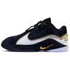 LeBron 22 EP 'Mogul' Herren HV8453-100