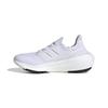 Adidas ULTRABOOST LIGHT Damen-Laufschuhe weiß GY9352 Größe 37 1/3
