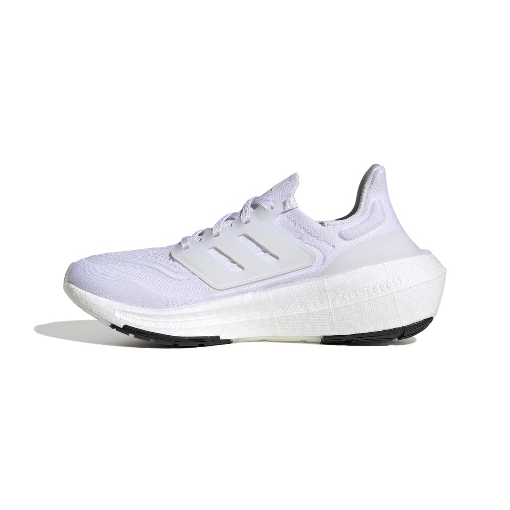 Adidas ULTRABOOST LIGHT Damen-Laufschuhe weiß GY9352 Größe 37 1/3