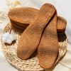 Winter Warm Unisex Shoes Pads Insert Cushion