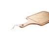 MidOcean Diyu Bamboo Serving Board