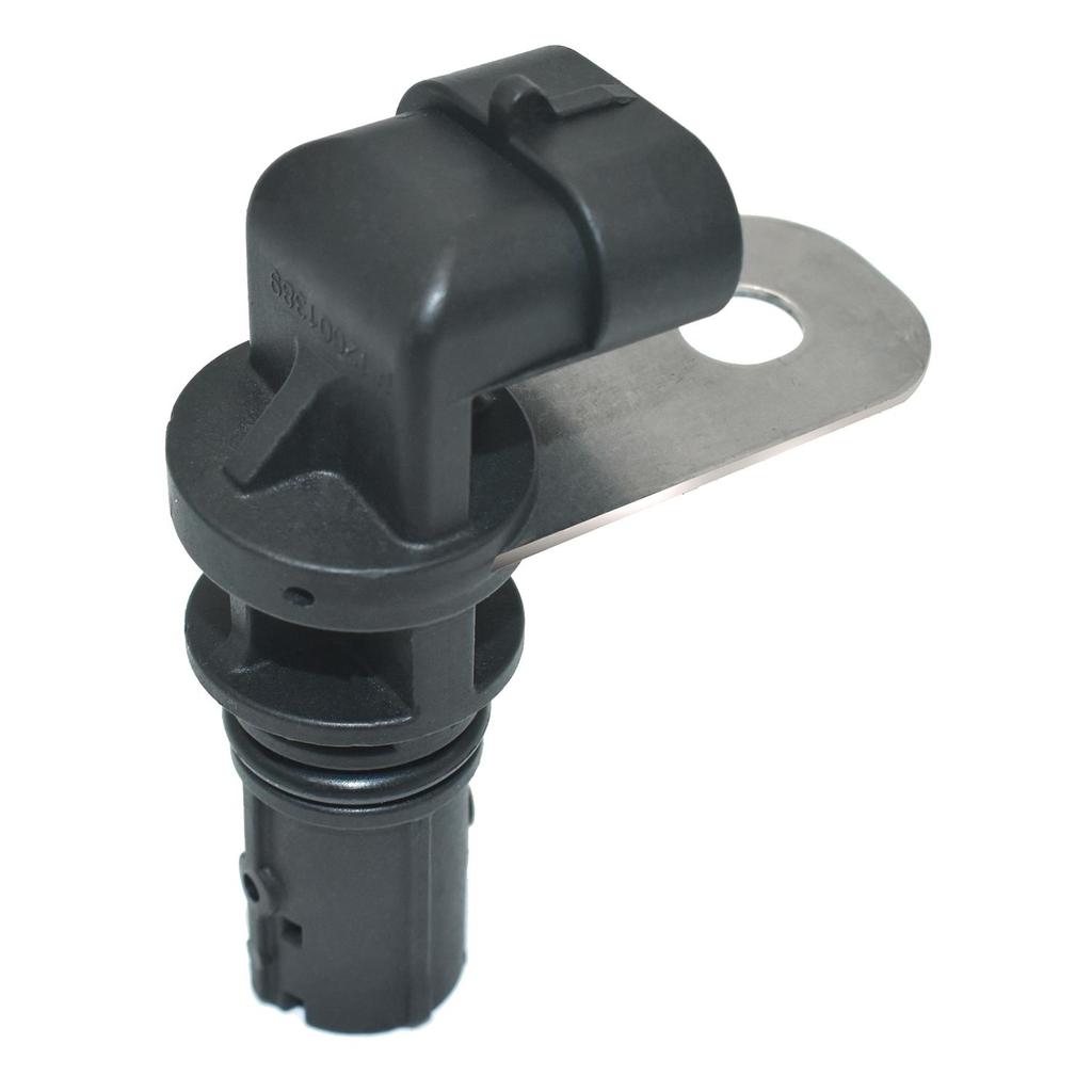 Crankshaft Sensor 12601389 for Chevrolet Corvette 2009-2013