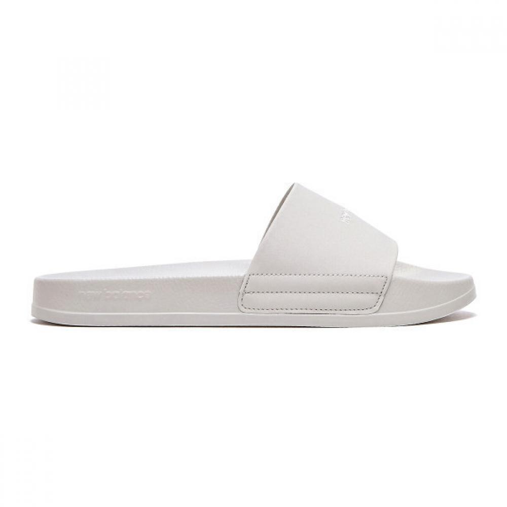 

New Balance Магазин подлинных тапочек Slide Sd1101iiv2 230