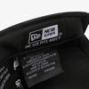 New Era Unstructured Cap New York Yankees Black 15132552