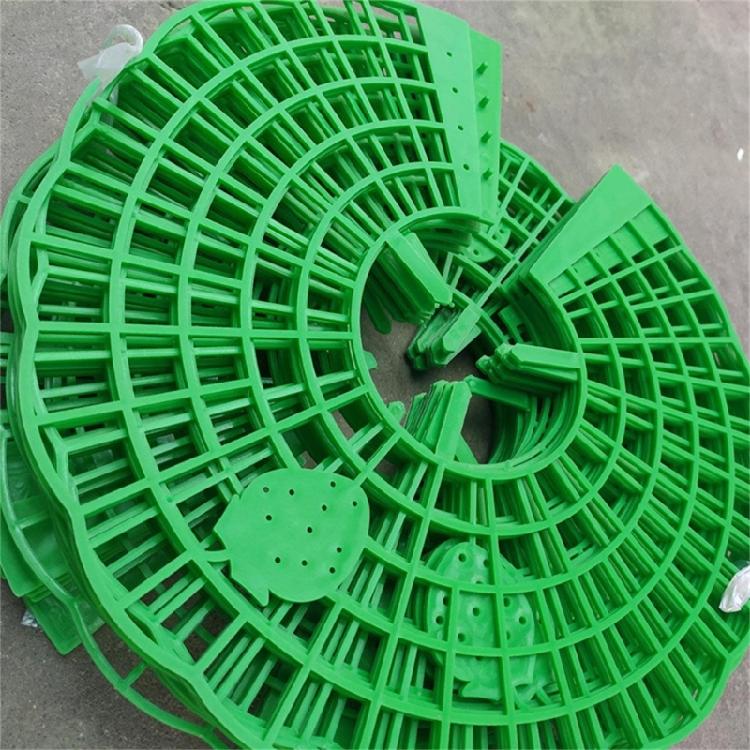 Strawberry Supports Stand Strawberry Plant Supports Cages Climbing Trelli