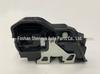 Compatible with BMW Rear Left Door Lock Actuator Assembly 51227202147