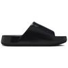 New Nike Calm Slide Electric Pack Olympic Safari Black HF1067-002