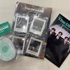 DAY6 Decade Final Concert Gift