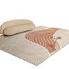 Cozy Nordic Style Cute Area Rug for Bedroom, Living Room, Coffee Table, Dorm, or Homestay