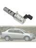1533021011 Exhaust Variable  Timing (VVT) Solenoid
