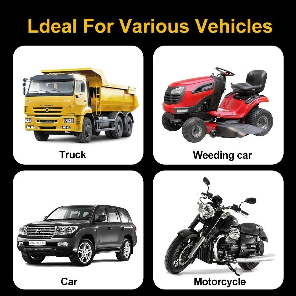 Universal Gasoline Siphon Hose Pump Manual Portable Hand Gas Pump Oil Transfer Fuel Pump  Oil