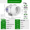 Electronice și climatizare – Piese de schimb pentru sistemele de ventilare și climatizare