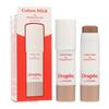 The Saem - Dropbe. Colors Stick - 4 Colors