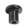 For 2007-2017 JEEP WRANGLER JK JKU DOOR HINGE PIN NUT (8pcs) FITS ALL DOORS NEW