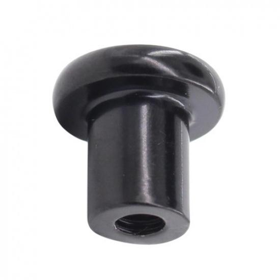 For 2007-2017 JEEP WRANGLER JK JKU DOOR HINGE PIN NUT (8pcs) FITS ALL DOORS NEW