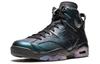Jordan 6 Retro All Star Camaleonte 2017 907961-015