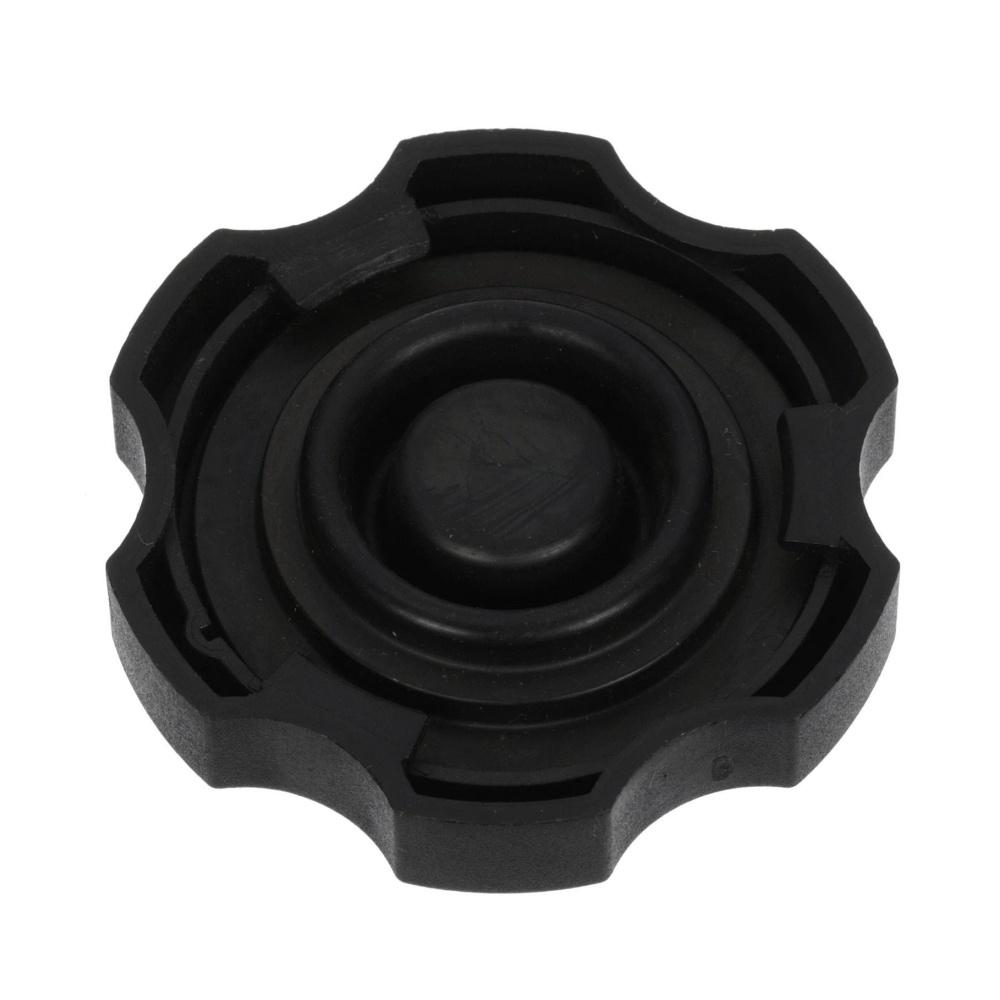 Buick Cadillac Chevrolet GMC Brake Master Cylinder Reservoir Cap 20760280