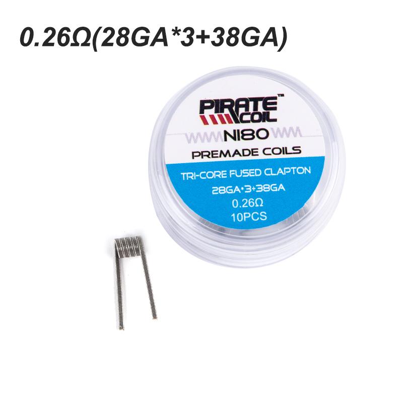 Electronic Heating Wire Big Smoke Fancy Heating Wire Clapton Diy Resistance Wire