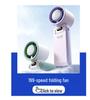Car-Mounted Automatic Aroma Diffuser with Three-Speed Spray | Essential Oil Air Freshener