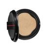 [Oficjalnie] SHISEIDO Makeup Synchro Skin Self-Refreshing Cushion Compact (Wkład) 220 Len 13g SPF35 PA++++ | Podkład | Płynny | Bezzapachowy | Nierównomierny