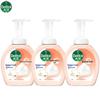 Dettol Foaming Antibacterial Hand Wash