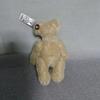 [USED] Steiff Teddy Bear