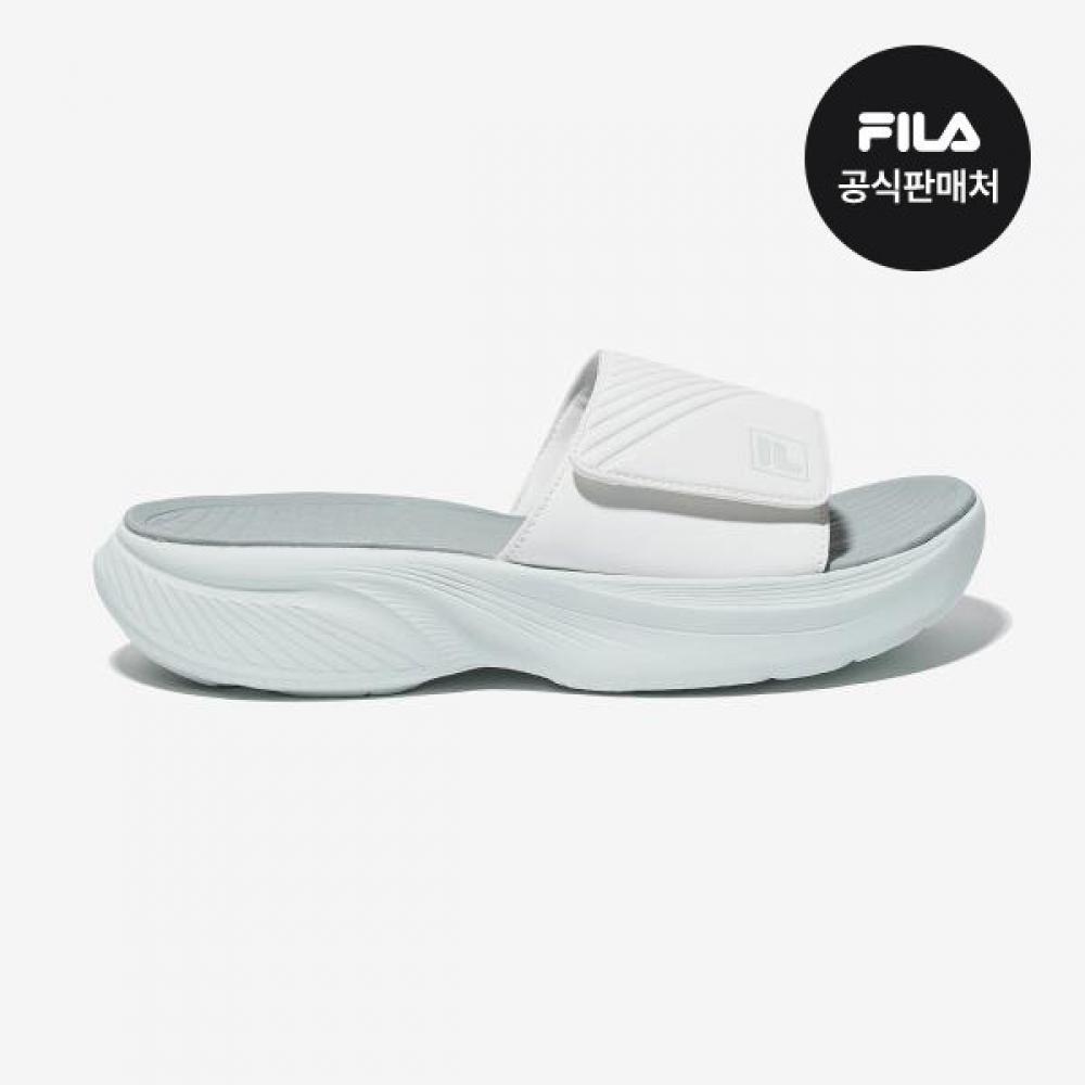 Fila Float Sl