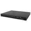H3C S6520X-24ST-SI 10 Gigabit Core Switch