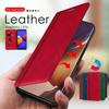 For Samsung Galaxy A01 Core Case Luxury Leather Wallet Flip Phone Cases On For Samsung A01 A 01 A01Core SM-A013F Magnetic Book Cover Fundas Coque Capa