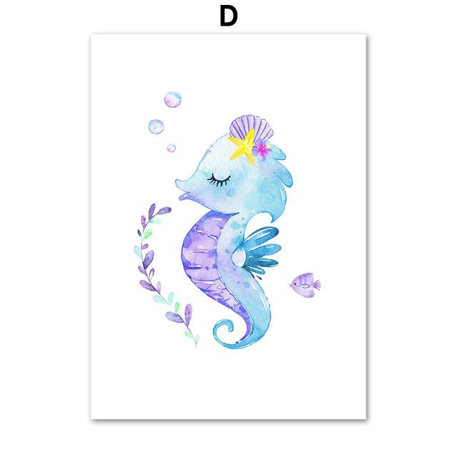 Чеховтан жезөкше тауып бер