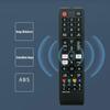Replacement Remote Control BN59-01315B For Samsung Smart TV Fit For UE55RU7100UE43RU7105 UE43RU7179 UE50RU7179 UE55RU7179