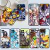 NH51 D-Digimon Handyhülle für OPPO A40 A60 A80 A15 A16 A16K A12 A17 A17K A54 A54S A53 A53S A55 A56 A57 A98 F23