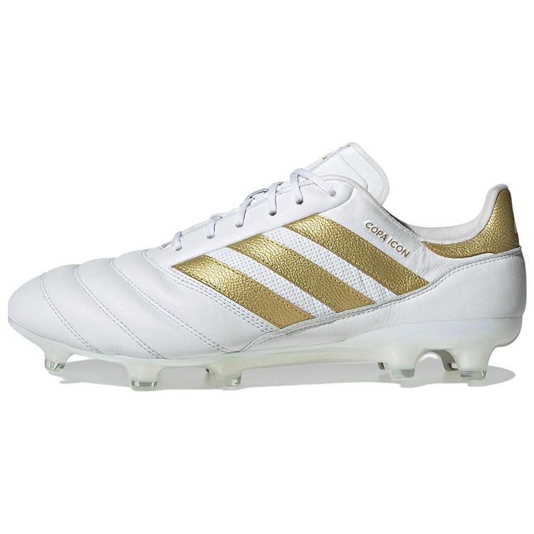 

Новые Adidas Copa Icon Fg Class Legacy HP9136 42