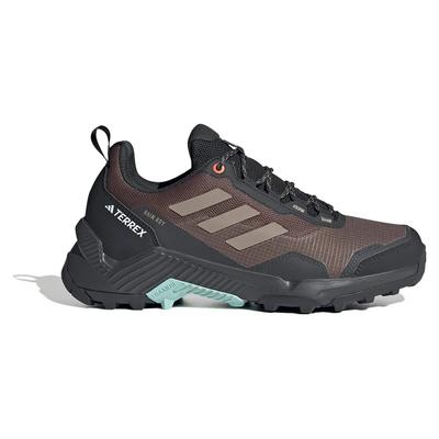 Hiking Boots Eastrail 2.0 Rain.Rdy