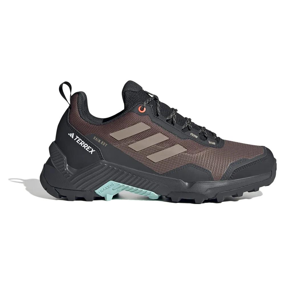 adidas Ботинки для хайкинга Eastrail 2.0 Rain.Rdy