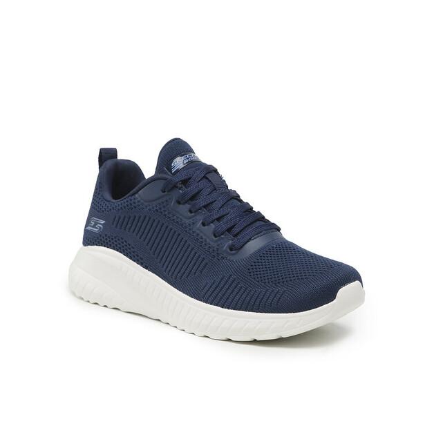 Skechers кроссовки Face Off 117209/NVY синий