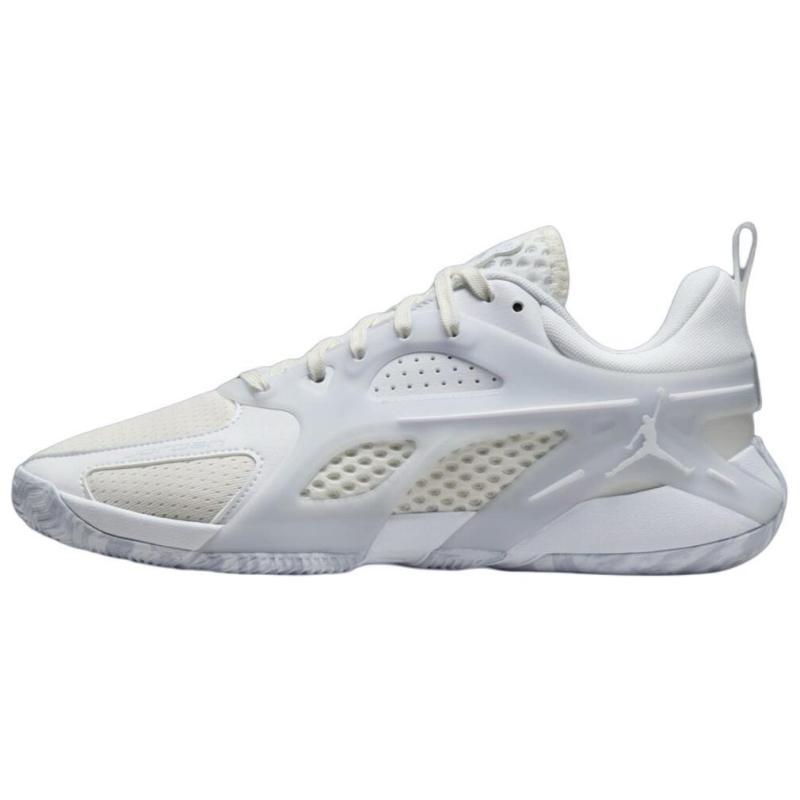 Jordan Heir Shuyu Yang Women's Jordan HV4059-101