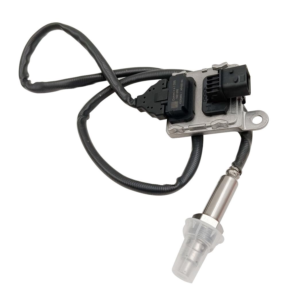 Nitrogen Oxide NOx Sensor 4326869 4326869RX For Cummins