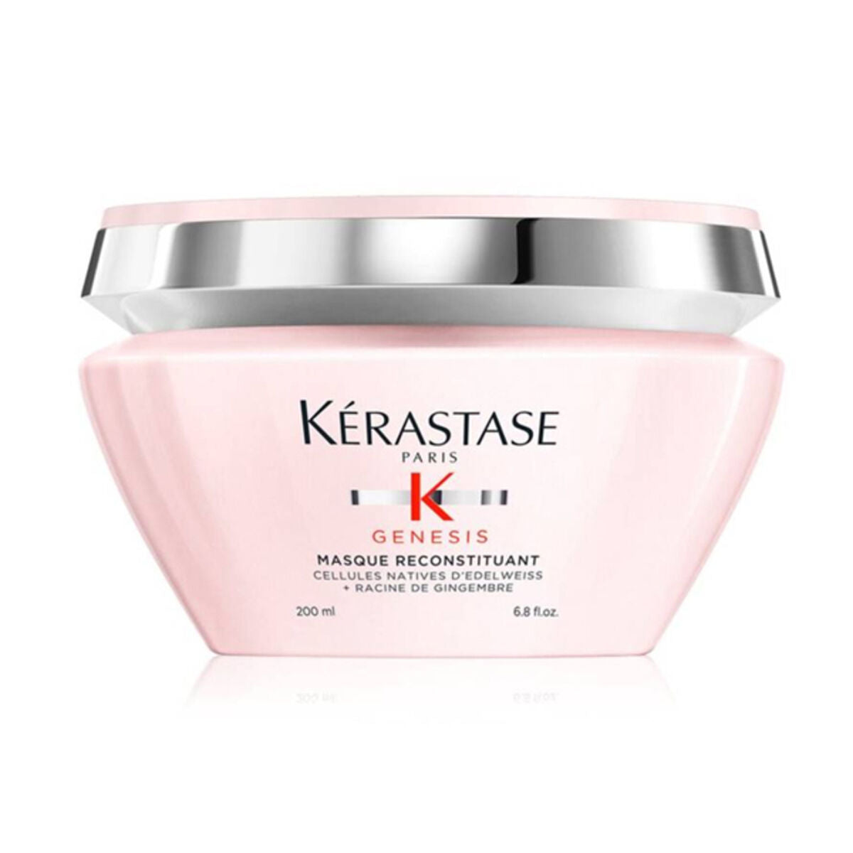 

Маска для волос Genesis Kerastase (200 мл)